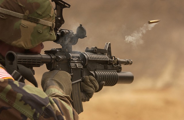jeux guerre